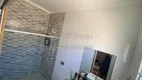 Foto 15 de Casa com 3 Quartos à venda, 450m² em Loteamento Jardim Renascença, Mirassol