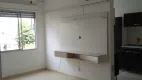 Foto 23 de Apartamento com 3 Quartos à venda, 69m² em Vila Nova, Porto Alegre