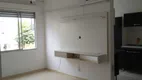 Foto 23 de Apartamento com 3 Quartos à venda, 71m² em Vila Nova, Porto Alegre