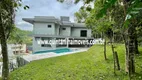 Foto 23 de Casa de Condomínio com 3 Quartos à venda, 415m² em Arua, Mogi das Cruzes