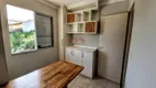 Foto 22 de Casa com 3 Quartos para alugar, 82m² em Parque Rural Fazenda Santa Cândida, Campinas