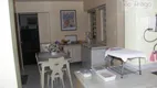 Foto 12 de Casa com 5 Quartos à venda, 428m² em Laranjeiras, Rio de Janeiro
