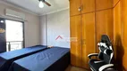 Foto 11 de Apartamento com 3 Quartos à venda, 135m² em Campo Grande, Santos