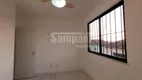 Foto 16 de Casa de Condomínio com 2 Quartos à venda, 81m² em Campo Grande, Rio de Janeiro