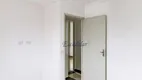 Foto 17 de Apartamento com 3 Quartos à venda, 75m² em Vila Cruzeiro, São Paulo