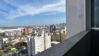 Foto 13 de Apartamento com 4 Quartos à venda, 197m² em Batel, Curitiba