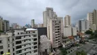Foto 16 de Apartamento com 2 Quartos à venda, 73m² em Campos Eliseos, São Paulo