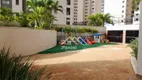 Foto 27 de Cobertura com 5 Quartos à venda, 444m² em Jardim Irajá, Ribeirão Preto