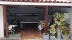 Foto 40 de Sobrado com 3 Quartos à venda, 374m² em Itaigara, Salvador