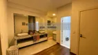 Foto 12 de Casa de Condomínio com 3 Quartos à venda, 374m² em Parque Vereda dos Bandeirantes, Sorocaba