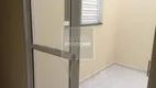 Foto 11 de Casa com 3 Quartos à venda, 134m² em Chácara Santo Antônio Zona Leste, São Paulo