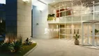 Foto 6 de Sala Comercial para venda ou aluguel, 110m² em Brooklin, São Paulo