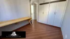 Foto 18 de Apartamento com 2 Quartos à venda, 64m² em Santana, São Paulo