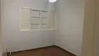 Foto 14 de Apartamento com 2 Quartos à venda, 52m² em Móoca, São Paulo