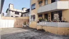 Foto 5 de Apartamento com 2 Quartos à venda, 56m² em Jardim Placaford, Salvador