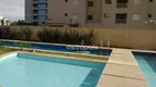 Foto 11 de Apartamento com 2 Quartos para venda ou aluguel, 65m² em Rudge Ramos, São Bernardo do Campo