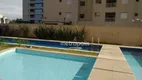 Foto 12 de Apartamento com 2 Quartos para alugar, 65m² em Jardim do Mar, São Bernardo do Campo