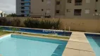 Foto 23 de Apartamento com 3 Quartos à venda, 84m² em Jardim do Mar, São Bernardo do Campo