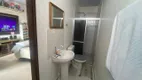 Foto 6 de Casa com 3 Quartos à venda, 90m² em Jorge Teixeira, Manaus