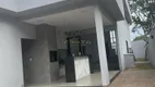 Foto 5 de Casa com 3 Quartos à venda, 186m² em Anápolis City, Anápolis