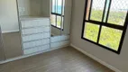 Foto 7 de Apartamento com 2 Quartos à venda, 83m² em Jardim Apipema, Salvador