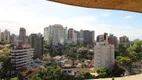 Foto 36 de Apartamento com 3 Quartos à venda, 153m² em Bela Vista, Porto Alegre