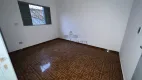 Foto 11 de Casa com 3 Quartos à venda, 150m² em Jardim Bela Vista, Jacareí