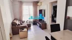 Foto 3 de Apartamento com 2 Quartos à venda, 65m² em Itacorubi, Florianópolis