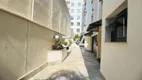 Foto 23 de Apartamento com 3 Quartos para venda ou aluguel, 112m² em Moema, São Paulo