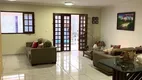 Foto 9 de Casa com 5 Quartos à venda, 400m² em Pau Amarelo, Paulista