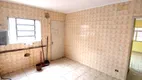 Foto 34 de Sobrado com 3 Quartos à venda, 208m² em Paulicéia, São Bernardo do Campo