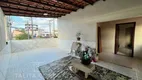 Foto 6 de Casa com 3 Quartos à venda, 130m² em Alto Lage, Cariacica