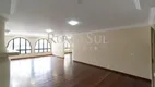 Foto 23 de Casa de Condomínio com 4 Quartos à venda, 480m² em Jardim Marajoara, São Paulo