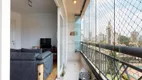 Foto 44 de Apartamento com 3 Quartos à venda, 116m² em Vila Mariana, São Paulo