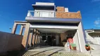 Foto 4 de Sobrado com 3 Quartos à venda, 193m² em Parque Amador, Esteio