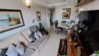 Foto 4 de Apartamento com 2 Quartos à venda, 93m² em Braga, Cabo Frio