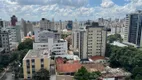 Foto 8 de Apartamento com 4 Quartos à venda, 178m² em São Pedro, Belo Horizonte