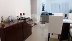 Foto 8 de Casa com 10 Quartos à venda, 312m² em Córrego Grande, Florianópolis