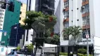 Foto 12 de Imóvel Comercial à venda, 70m² em Santa Cecília, São Paulo