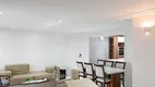 Foto 53 de Apartamento com 3 Quartos à venda, 109m² em Campo Belo, São Paulo
