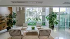 Foto 27 de Apartamento com 3 Quartos à venda, 146m² em Jardim Londrilar, Londrina