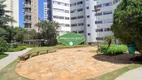 Foto 6 de Apartamento com 4 Quartos à venda, 198m² em Morumbi, São Paulo