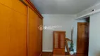 Foto 19 de Apartamento com 3 Quartos à venda, 115m² em Moinhos de Vento, Porto Alegre