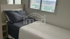 Foto 10 de Apartamento com 2 Quartos para alugar, 66m² em Pinheiros, São Paulo