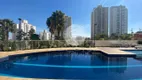 Foto 7 de Apartamento com 3 Quartos à venda, 109m² em Parque Prado, Campinas