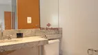 Foto 36 de Apartamento com 4 Quartos à venda, 208m² em Coração de Jesus, Belo Horizonte