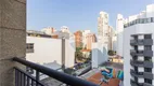 Foto 24 de Apartamento com 2 Quartos à venda, 120m² em Jardim Paulista, São Paulo