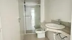 Foto 14 de Apartamento com 2 Quartos à venda, 94m² em Campinas, São José