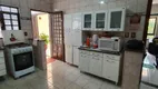 Foto 18 de Casa com 3 Quartos à venda, 230m² em Jardim Bandeirantes, Limeira