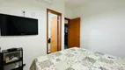 Foto 35 de Apartamento com 3 Quartos à venda, 120m² em Santa Amélia, Belo Horizonte